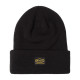 RVCA Σκουφάκι Recession Americana - Beanie For Men